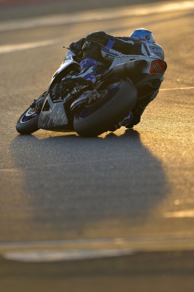 2013 04 24h Le Mans 12506
